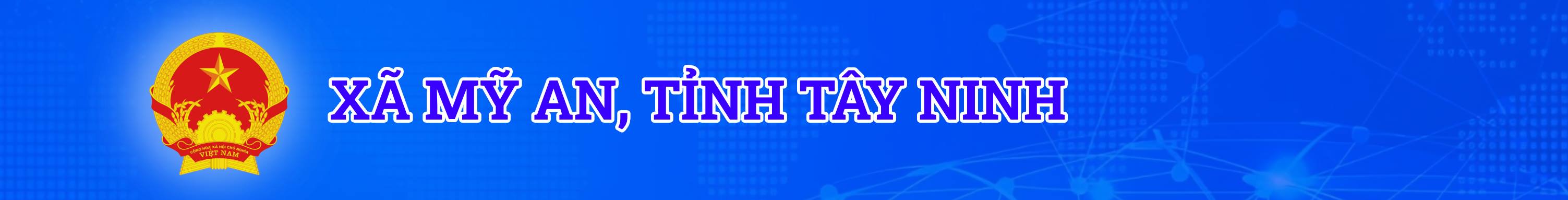 image banner